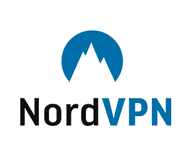 NordVPN is a great alternative to Hotspot Shield