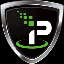 IPVanish. Fastest VPN to stop your ISP from monitoring your torrents in the USA