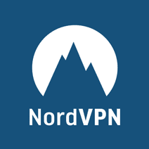 Nordvpn