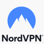 NordVPN