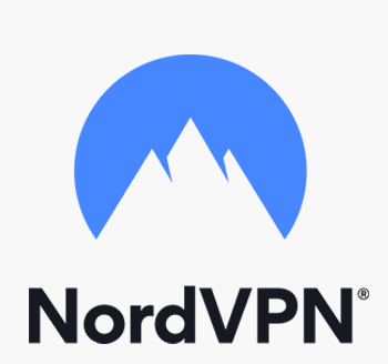 NordVPN is the best BTGuard alternative
