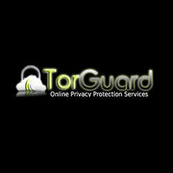 Torguard is the most similar alternative to BTGuard