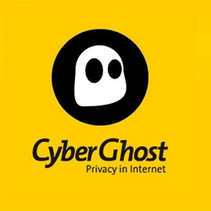 Is Cyberghost good for torrenting?