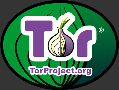 How to use Tor for Torrents