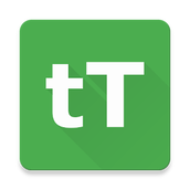 tTorrent app for Android