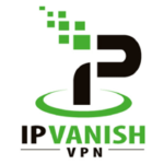IPVanish Android VPN 