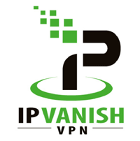 IPVanish allows torrents