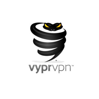 How to use VyprVPN for Torrenting 11