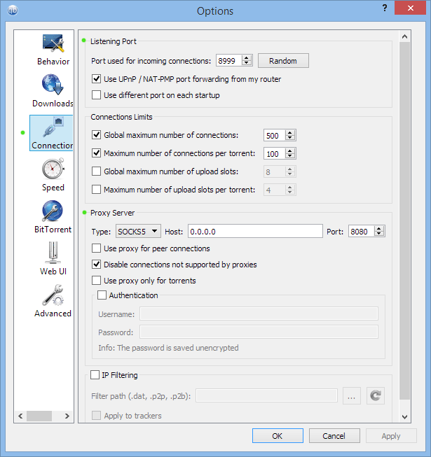 freetutorials us proxy