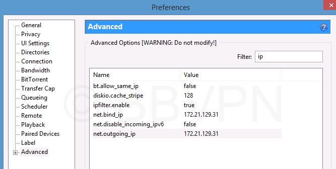 hide ip address for mac torrenting hide ip address for mac torrenting
