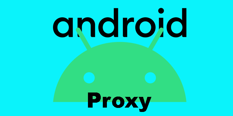 How to use SOCKS5 Proxy for Android Torrents (Featured)