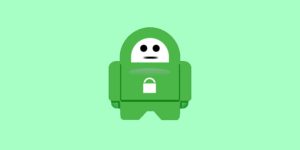 Is Avast Secureline VPN safe for Torrenting? 5