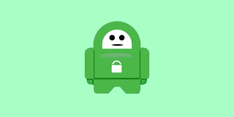 torrents for vuze 2015 torrents for vuze 2015