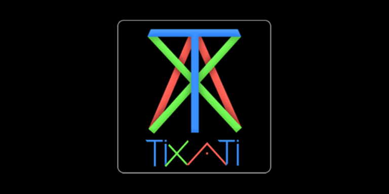 How to use Tixati Anonymously