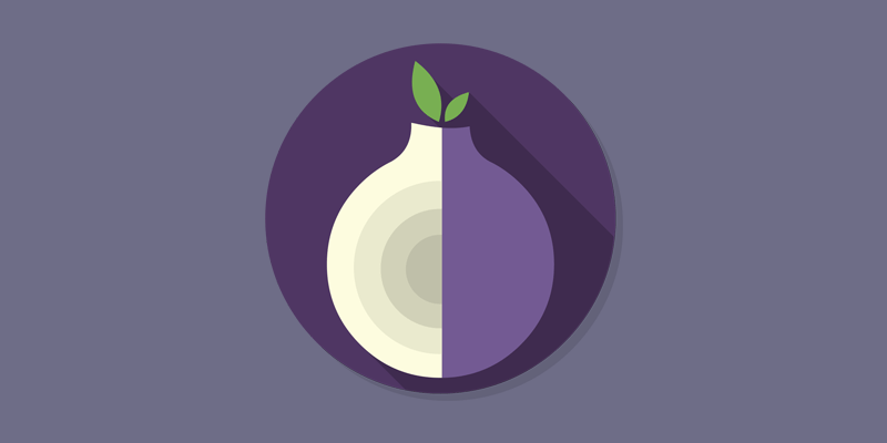 Torrent for tor browser mega вход how to download tor browser mega
