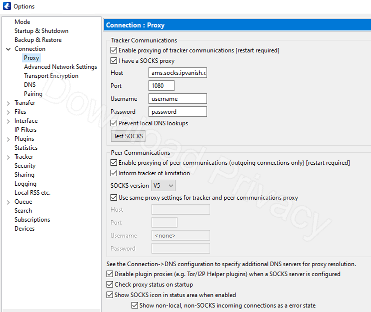 How to download torrents safely 1