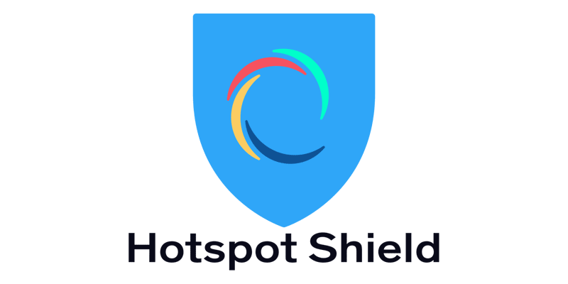 Is Hotspot Shield safe for Torrenting?