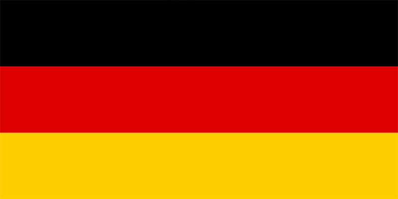 HOW TO DOWNLOAD TORRENTS IN GERMANY (SAFELY AND LEGALLY) 2