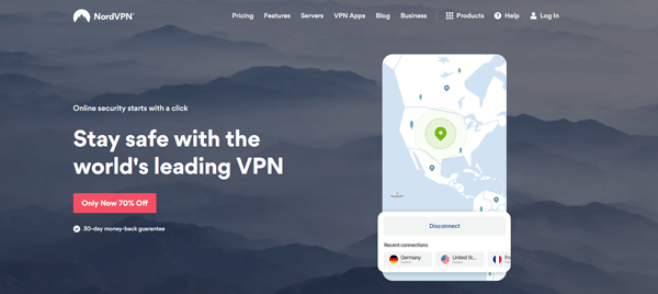 Is Avast Secureline VPN safe for Torrenting? 6