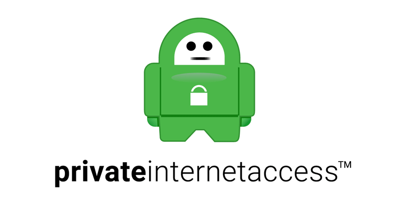 Review: Private Internet Access 1