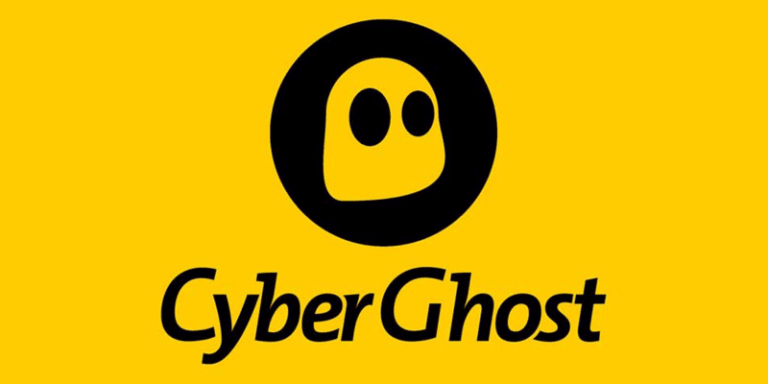 Is Cyberghost good for Torrents?