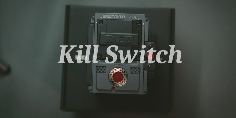 How to use your VPN Kill Switch