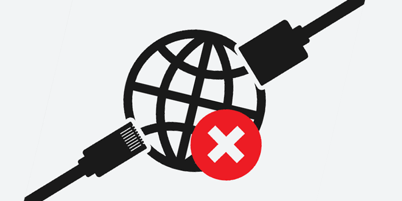 Why your Torrent won't download
