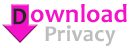 Download Privacy