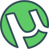 utorrent icon